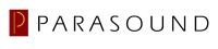 Parasound