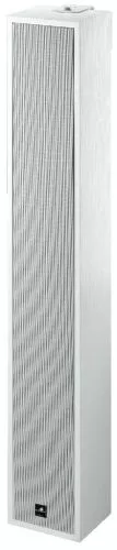 Monacor - ETS-360 TW/WS S�ulenlautsprecher