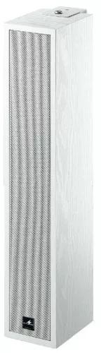 Monacor - ETS-340 TW/WS S�ulenlautsprecher