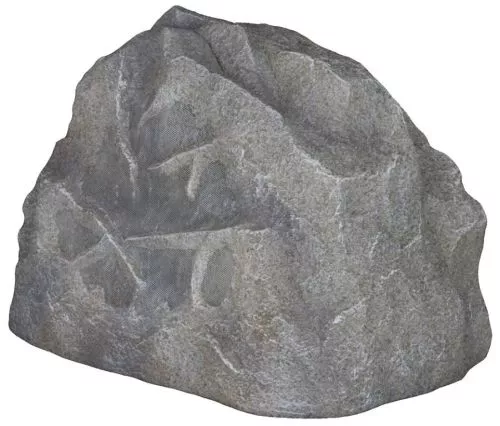 Sonance - RK 63 Granit Gartenlautsprecher
