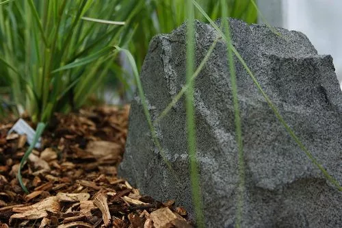 Sonance - RK 83 Gartenlautsprecher