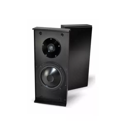 James Loudspeaker - 62 OW Wandlautsprecher