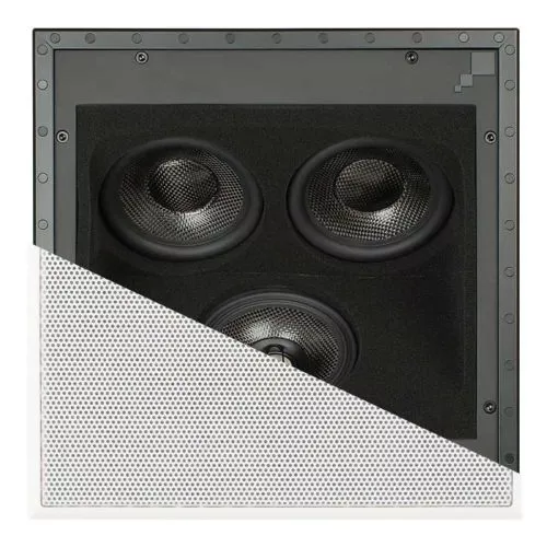 Sonance - Reference R1C Decken - Heimkinolautsprecher