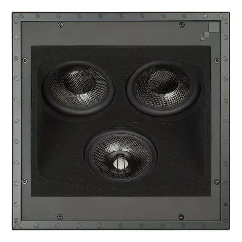 Sonance - Reference R1C Decken - Heimkinolautsprecher