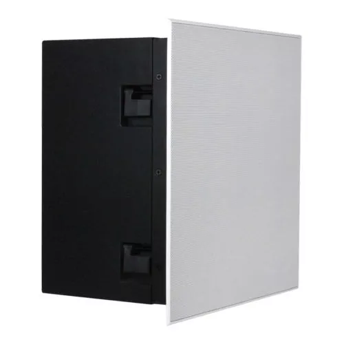 Sonance - Reference R1C Decken - Heimkinolautsprecher