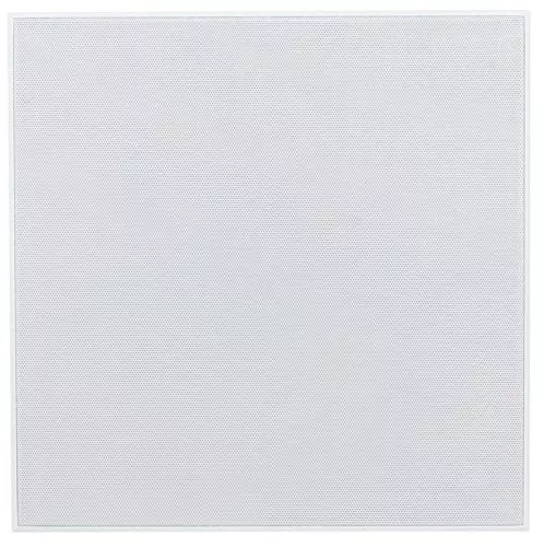Sonance - Reference R1C Decken - Heimkinolautsprecher