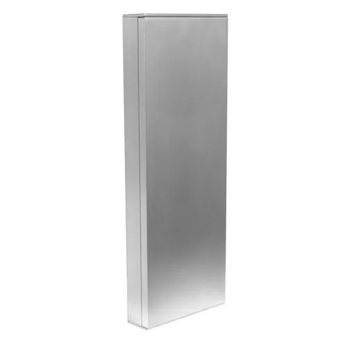 James Loudspeaker - 66 OW Wandlautsprecher
