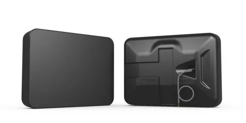 Stealth Acoustics - StingRay 6 wetterfester Aussenlautsprecher