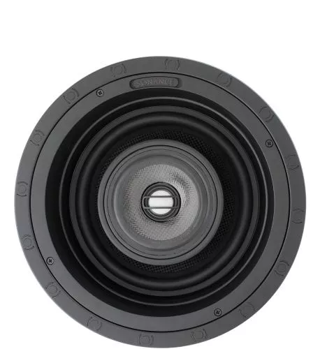 Sonance - VP 88 R High-End Einbaulautsprecher