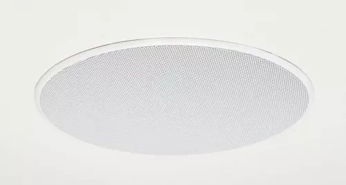Sonance - VP 88 R High-End Einbaulautsprecher