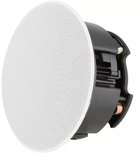 Sonance - VP 88 R High-End Einbaulautsprecher