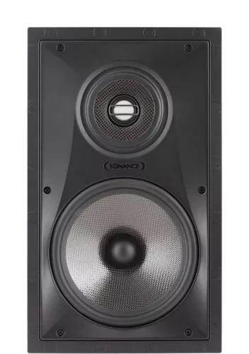 Sonance - VP 88 Einbaulautsprecher