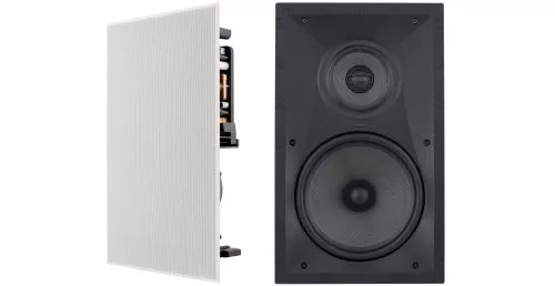 Sonance - VP 88 Einbaulautsprecher