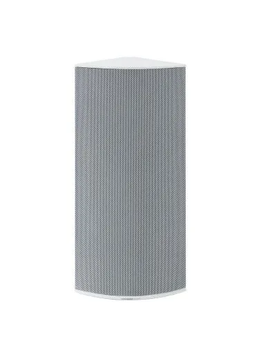 Cornered Audio - Ci5 wetterfester Ecklautsprecher (Einzelst�ck)
