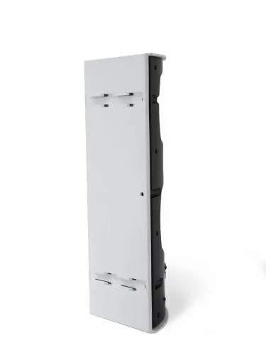 Cornered Audio - Ci5 wetterfester Ecklautsprecher (Einzelst�ck)