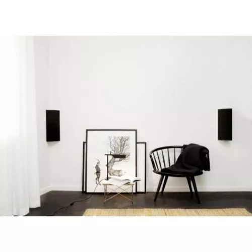 Cornered Audio - Ci5 wetterfester Ecklautsprecher (Einzelst�ck)