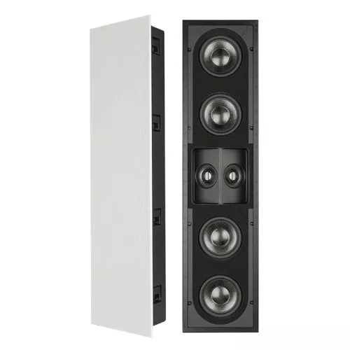 Sonance - Reference R2 SUR Heimkinolautsprecher