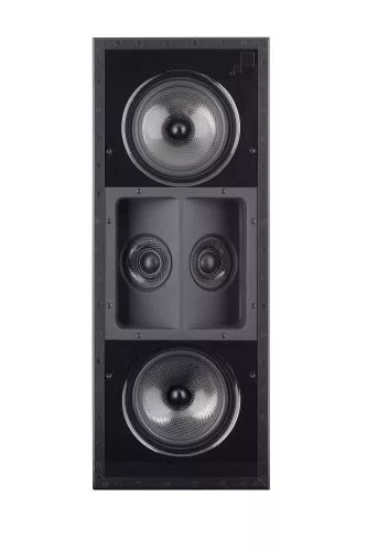 Sonance - Reference R1 SUR Kinolautsprecher