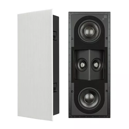 Sonance - Reference R1 SUR Kinolautsprecher