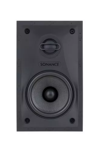Sonance - VP 46 Einbaulautsprecher