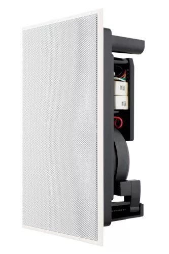 Sonance - VP 46 Einbaulautsprecher