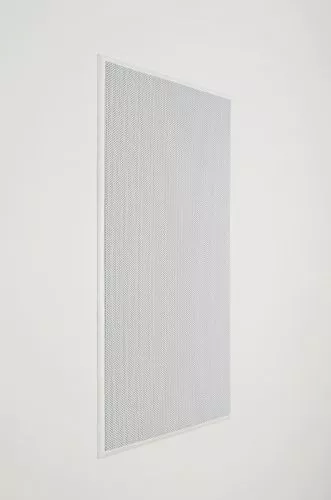 Sonance - VP 46 Einbaulautsprecher