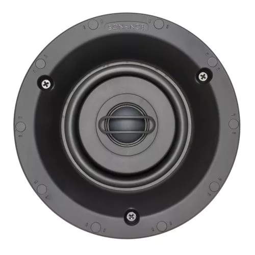 Sonance - VP 46 R Einbaulautsprecher