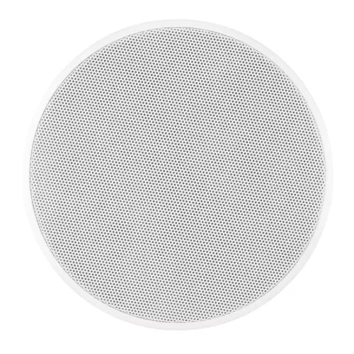 Sonance - VP 46 R Einbaulautsprecher