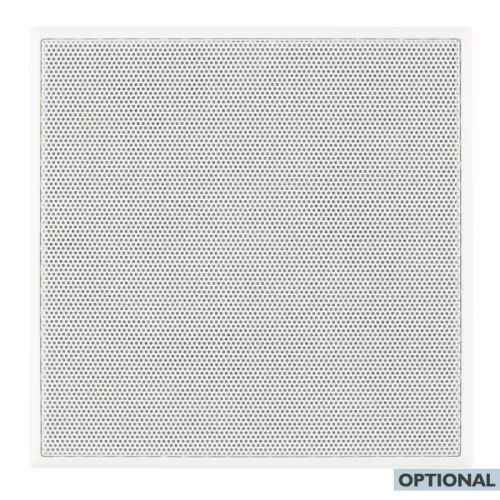 Sonance - VP 46 R Einbaulautsprecher
