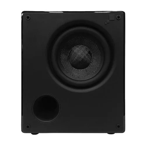 Sonance - Impact i10 Subwoofer