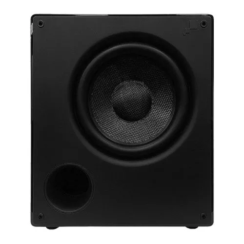 Sonance - Impact i12 Subwoofer