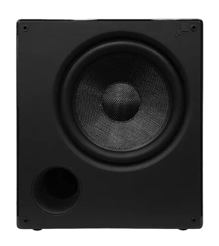 Sonance - Impact i8 Subwoofer