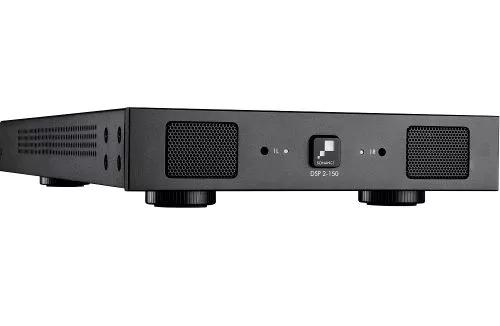 Sonance - Sonamp DSP 2-150 MKII Verst�rker