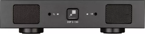 Sonance - Sonamp DSP 2-150 MKII Verst�rker