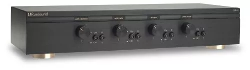 Russound - SDB 4.1 Lautsprecher-Regler