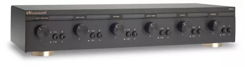 Russound - SDB 6.1 Lautsprecher-Regler