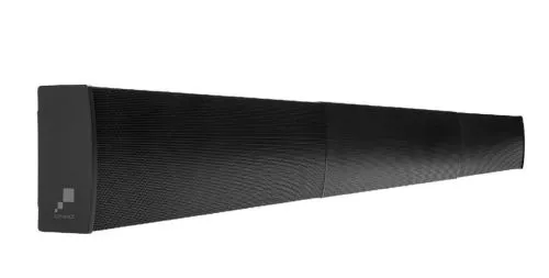 Sonance - SB46L Soundbar