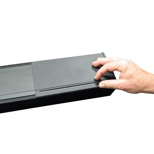 Sonance - SB46L Soundbar