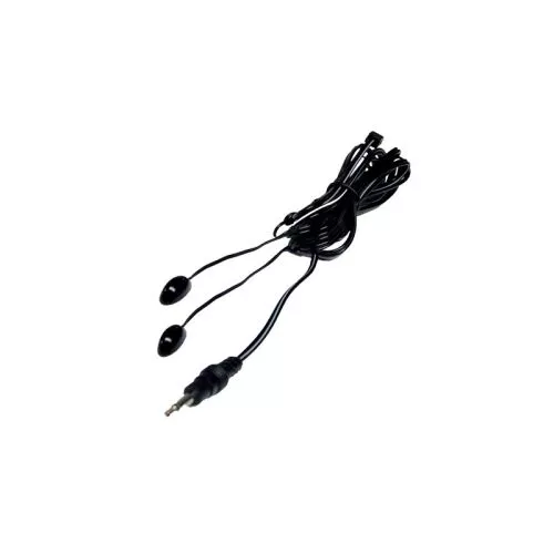 Sonance - IR-Sender VE2