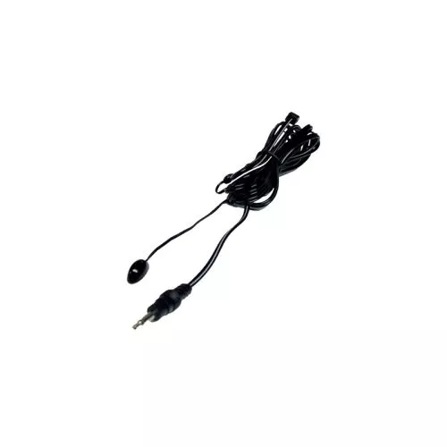 Sonance - IR-Sender VE1