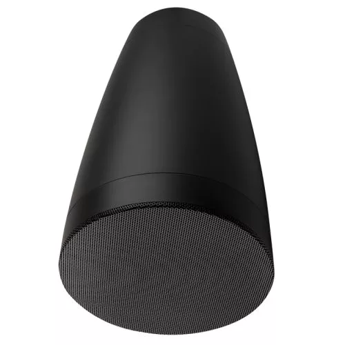 Sonance - PS-P43T Pendellautsprecher