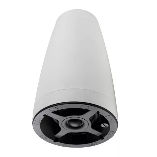 Sonance - PS-P43T Pendellautsprecher