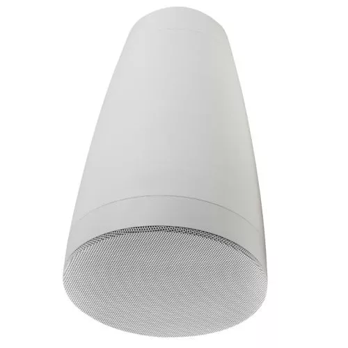 Sonance - PS-P43T Pendellautsprecher