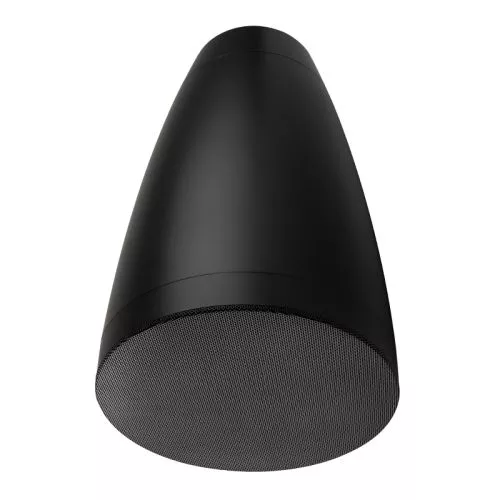 Sonance - PS-P63T Pendellautsprecher