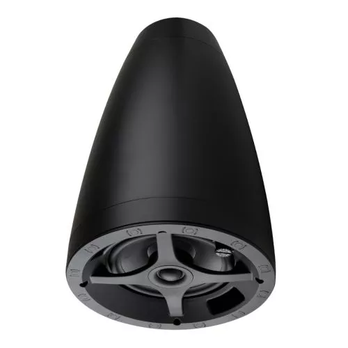 Sonance - PS-P63T Pendellautsprecher
