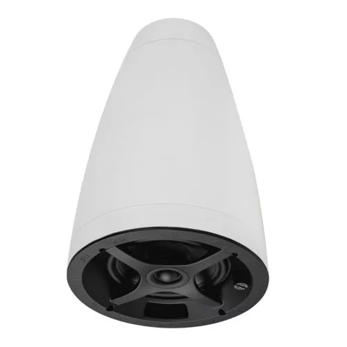 Sonance - PS-P63T Pendellautsprecher