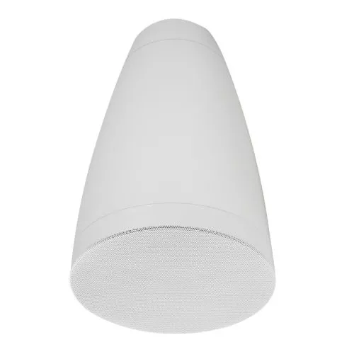 Sonance - PS-P63T Pendellautsprecher