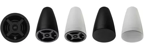 Sonance - PS-P63T Pendellautsprecher