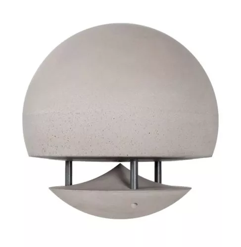 Architettura Sonora - Spherina Air wetterfester Kugellautsprecher