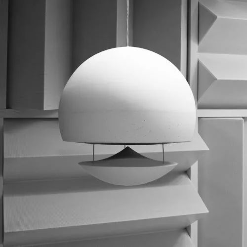 Architettura Sonora - Spherina Air wetterfester Kugellautsprecher